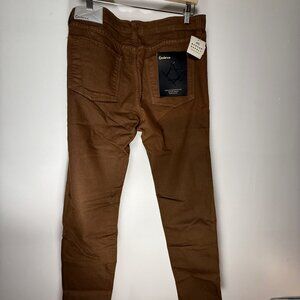 Cadence Twill Trousers